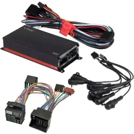 wzmacniacz-plug-and-play-vibe-65-4-8mdsp-v3-bmw-e60-e61-e90-e91-e92-e87-e65