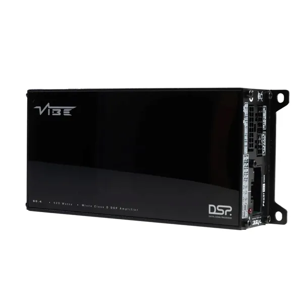 wzmacniacz-plug-and-play-vibe-65-4-8mdsp-v3-bmw-e60-e61-e90-e91-e92-e87-e65-marka-vibe