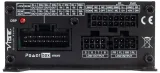 wzmacniacz-plug-and-play-vibe-65-4-8mdsp-v3-bmw-e60-e61-e90-e91-e92-e87-e65-stan-nowy-marka-vibe