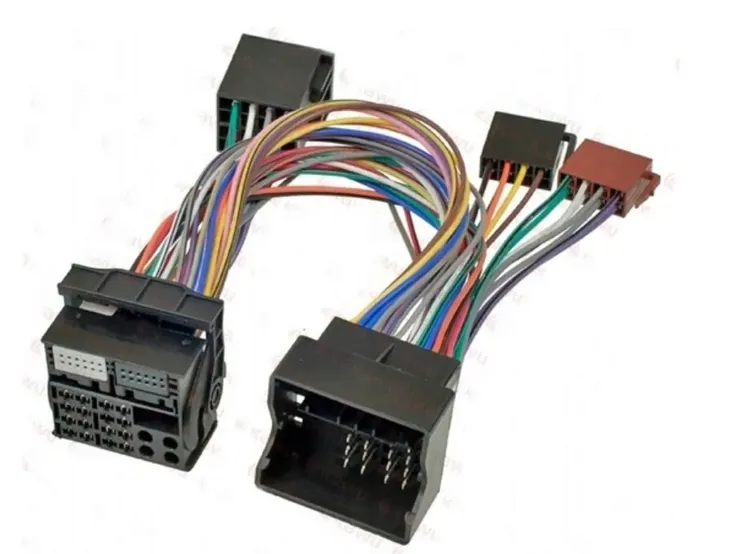 wzmacniacz-plug-and-play-vibe-65-4-8mdsp-v3-bmw-e60-e61-e90-e91-e92-e87-e65-stan-nowy-kod-producenta-dsp65-4-bmw