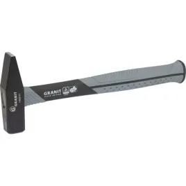 mlotek-slusarski-rekojesc-fiberlglass-300-g-300-mm