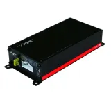 wzmacniacz-vibe-65-4-plugandplay-bmw-e60-e61-e90-e91-e92-e87-e65-e83-e53-e70-stan-nowy
