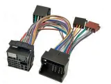 wzmacniacz-vibe-65-4-plugandplay-bmw-e60-e61-e90-e91-e92-e87-e65-e83-e53-e70-marka-vibe