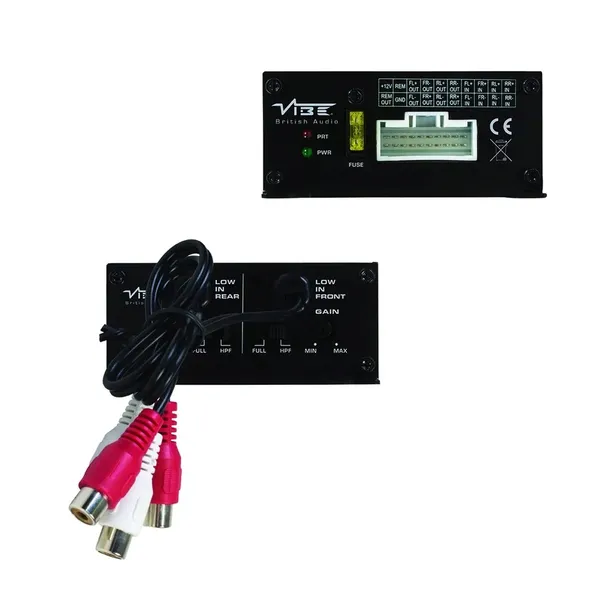 wzmacniacz-vibe-65-4-plugandplay-bmw-e60-e61-e90-e91-e92-e87-e65-e83-e53-e70-kod-producenta-quadlockbmwe-65-4