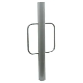 mlotek-reczny-do-wbijania-palikow-580580240