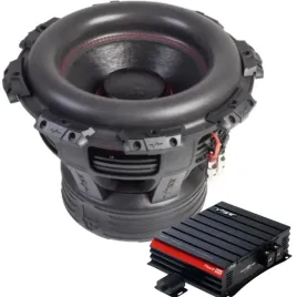 glosniki-basowy-vibe-bd12d2spl-30cm-9000w-wzmacniacz-vibe-powerbox3000-1p