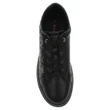 435aqg1850001051-kod-producenta-435aqg1850001051-marka-bugatti