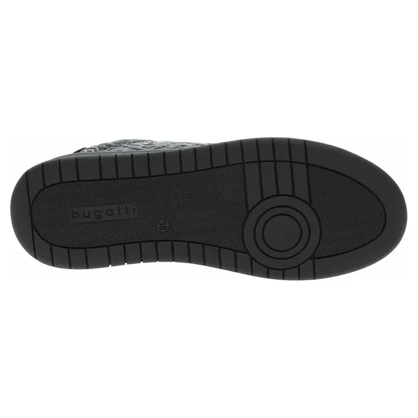 435aqg1850001051-kod-producenta-435aqg1850001051-rozmiar-39