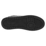 435aqg1850001051-kod-producenta-435aqg1850001051-rozmiar-39