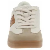 435aqj0255505263-kod-producenta-435aqj0255505263