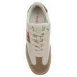 435aqj0255505263-kod-producenta-435aqj0255505263-marka-bugatti