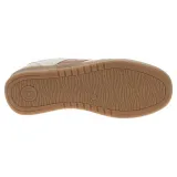 435aqj0255505263-kod-producenta-435aqj0255505263-rozmiar-37