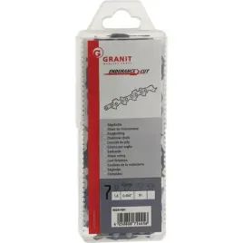 lancuch-do-pily-91-ogniw-dluto-polowkowe-0-404-x-16-mm-46rm-b3ep-h64-63b