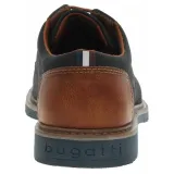 335ave0155004100-rozmiar-43