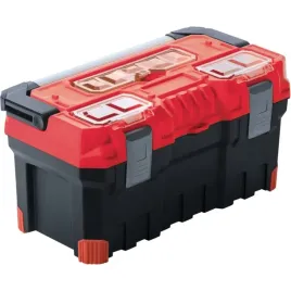 skrzynia-narzedziowa-titan-z-uchwytem-554x286x276