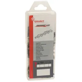 lancuch-tnacy-do-pily-lancuchowej-62-ogniwa-dluto-pelne-0325-x-13mm-23rm