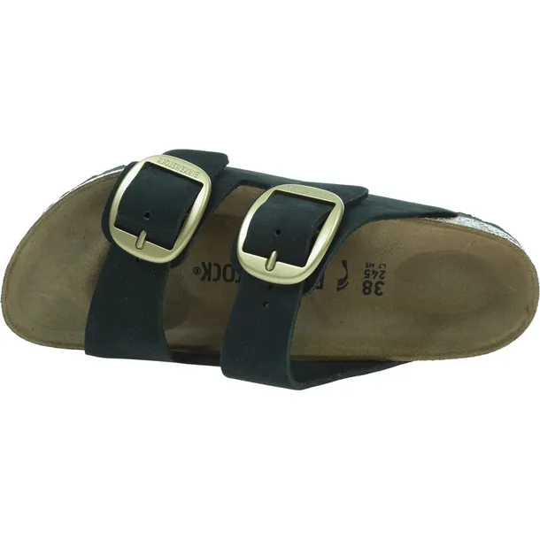 arizona-kod-producenta-1023290black-marka-birkenstock