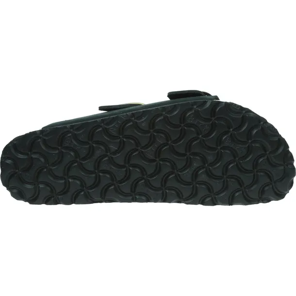 arizona-kod-producenta-1023290black-rozmiar-40
