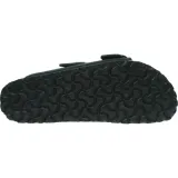 arizona-kod-producenta-1023290black-rozmiar-40