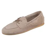 12360244341-kod-producenta-12360244341