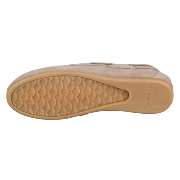 12360244341-kod-producenta-12360244341-marka-tamaris