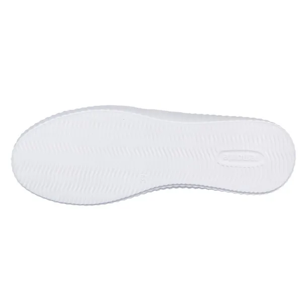 d3e0014-kod-producenta-d3e0014-marka-remonte