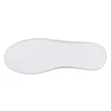 d3e0014-kod-producenta-d3e0014-marka-remonte