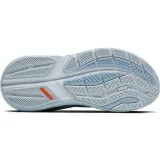 ghost-max-3-marka-brooks