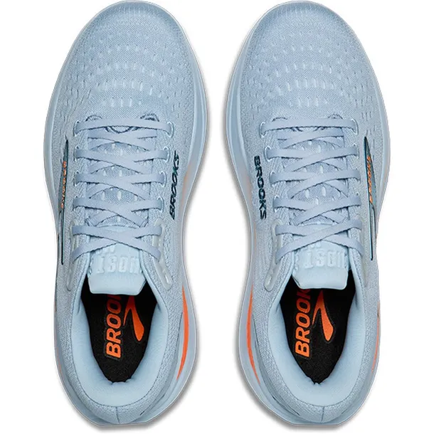 ghost-max-3-rozmiar-485