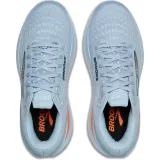 ghost-max-3-rozmiar-485