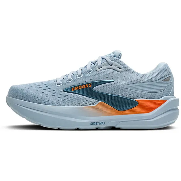 ghost-max-3-kod-producenta-1104641d432