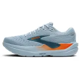 ghost-max-3-kod-producenta-1104641d432