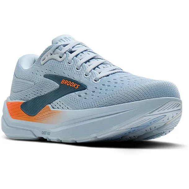 ghost-max-3-marka-brooks-rozmiar-485