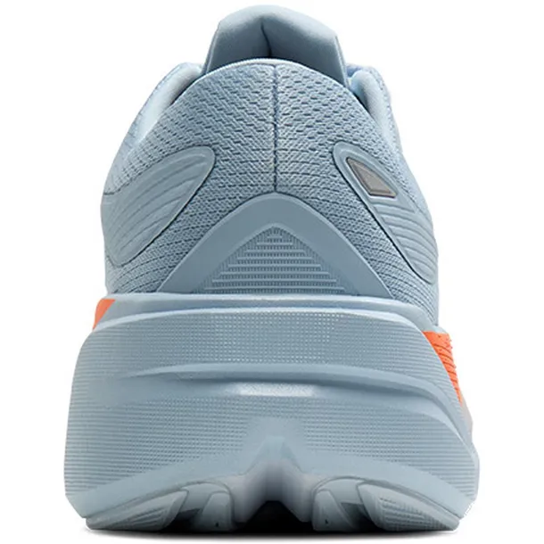 ghost-max-3-marka-brooks-kod-producenta-1104641d432