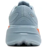 ghost-max-3-marka-brooks-kod-producenta-1104641d432