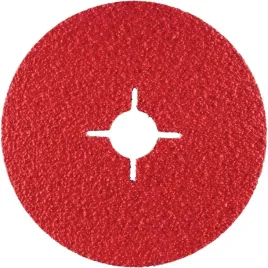 tarcza-fibrowa-szlifierska-115x22-mm-k36-ceramicon