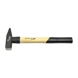 mlotek-slusarski-300g-granit-black-edition