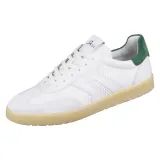 tedroso-kod-producenta-12831