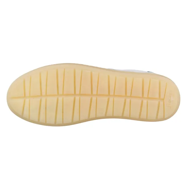 tedroso-kod-producenta-12831-marka-sioux