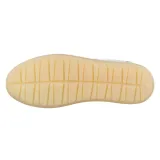 tedroso-kod-producenta-12831-marka-sioux
