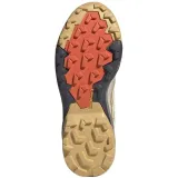 terrex-kod-producenta-jr3961000