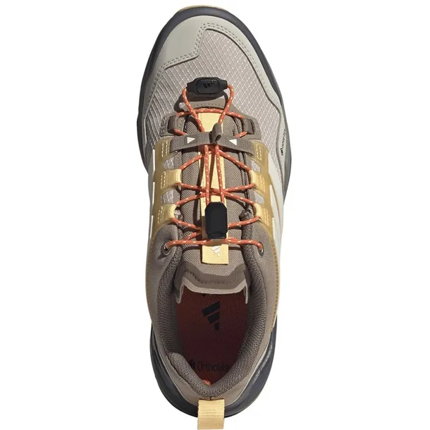 terrex-marka-adidas