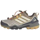 terrex-kod-producenta-jr3961000-marka-adidas