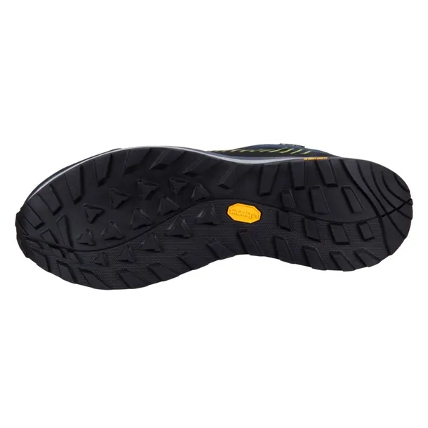 eldora-kod-producenta-4786029-marka-meindl