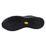 eldora-kod-producenta-4786029-marka-meindl
