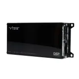 wzmacniacz-plug-and-play-vibe-65-4-8mdsp-v3-bmw-e60-e61-e90-e91-e92-e87-e65-marka-vibe