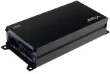 wzmacniacz-plug-and-play-vibe-65-4-8mdsp-v3-bmw-e60-e61-e90-e91-e92-e87-e65-kod-producenta-dsp65-4-bmw