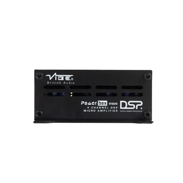 wzmacniacz-plug-and-play-vibe-65-4-8mdsp-v3-bmw-e60-e61-e90-e91-e92-e87-e65-model-bmwdsp65-4