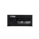 wzmacniacz-plug-and-play-vibe-65-4-8mdsp-v3-bmw-e60-e61-e90-e91-e92-e87-e65-model-bmwdsp65-4