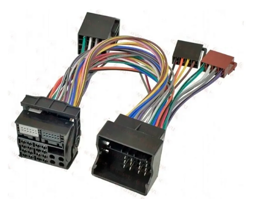 wzmacniacz-plug-and-play-vibe-65-4-8mdsp-v3-bmw-e60-e61-e90-e91-e92-e87-e65-stan-nowy